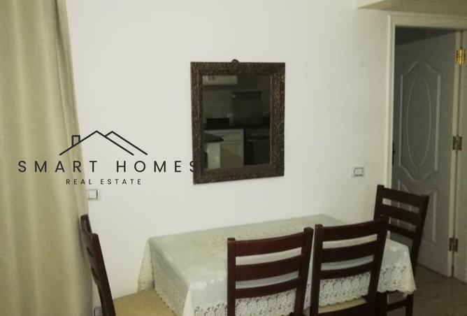 8373676 - Property Image 3