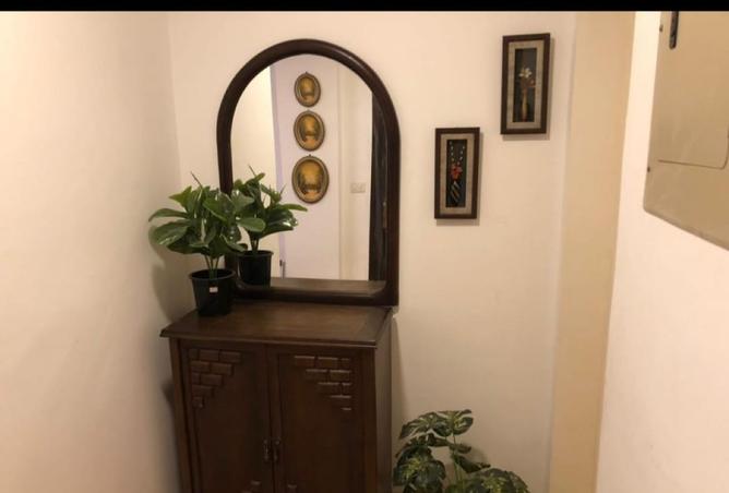 8324875 - صورة العقار 2