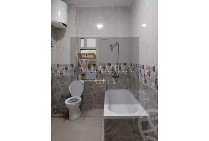 8084285 - صورة العقار 3