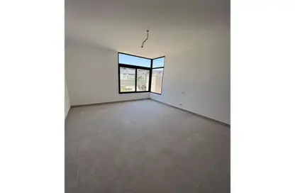 Villa - 7 Bedrooms - 6 Bathrooms for sale in Swan Lake North Coast - Qesm Ad Dabaah - North Coast
