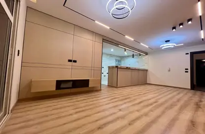 شقة - 2 غرف نوم - 2 حمامات للبيع في پريڤادو - مدينتي - القاهرة