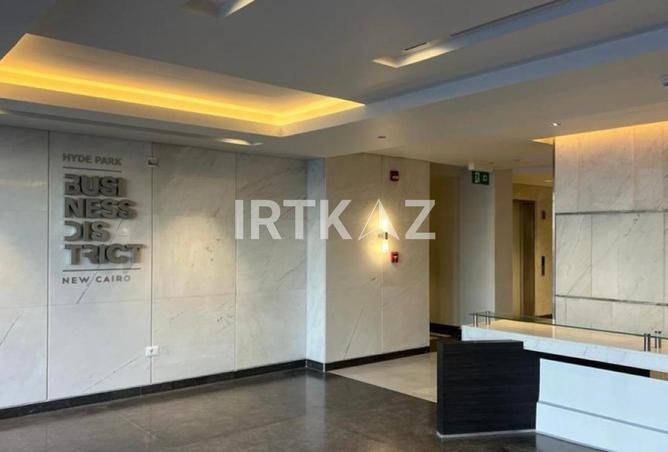 8448883 - Property Image 2