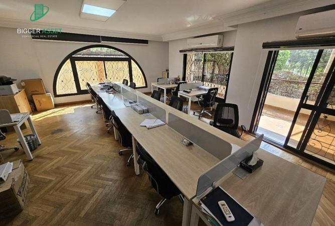 8332967 - Property Image 2