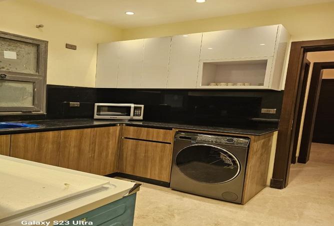 8510493 - Property Image 3