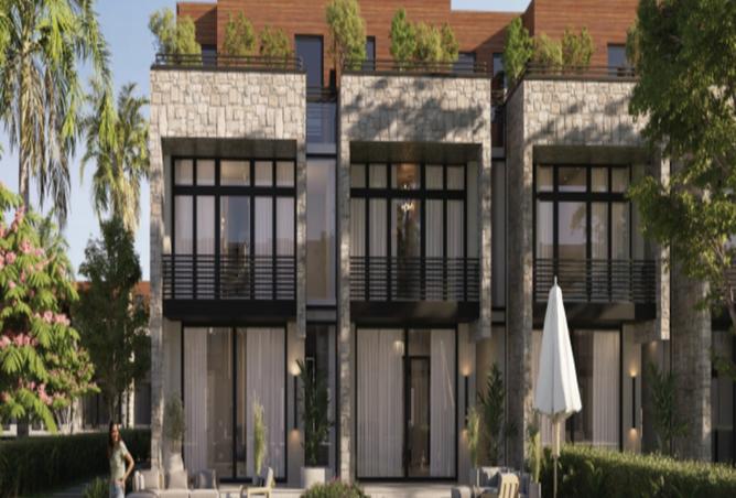 8356093 - صورة العقار 3