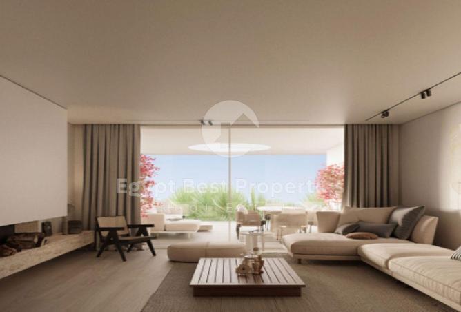 8539537 - Property Image 2