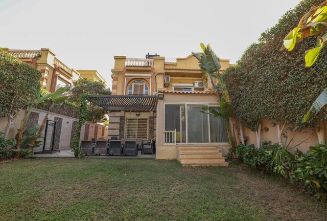 8278926 - الصورة الرئيسية للعقار