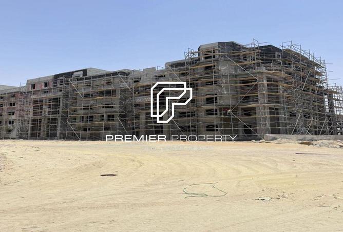 7903302 - Property Image 3