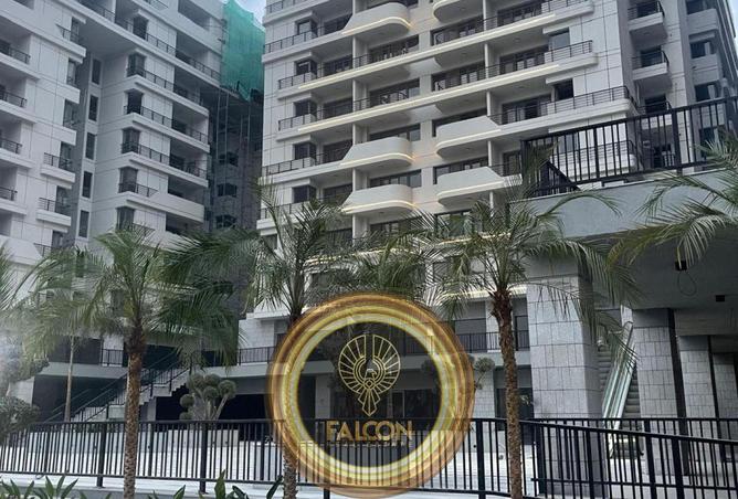 8151232 - صورة العقار 2