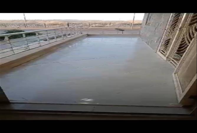 8433219 - صورة العقار 2