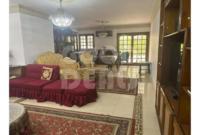 7942644 - صورة العقار 2