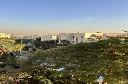 Apartment - 2 Bedrooms - 1 Bathroom for sale in Hadayek Al Mohandessin - 4th District - Sheikh Zayed City - Giza Apartment - 2 Bedrooms - 1 Bathroom for sale in Hadayek Al Mohandessin - 4th District - Sheikh Zayed City - Giza