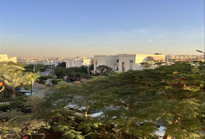 8446133 - الصورة الرئيسية للعقار