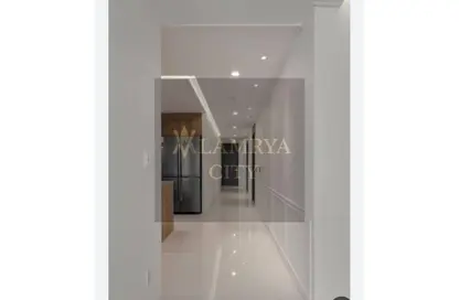 شقة - 2 غرف نوم - 1 حمام للبيع في شارع ال ٩٠ الجنوبي - شارع التسعين الجنوبي - التجمع الخامس - مدينة القاهرة الجديدة - القاهرة شقة - 2 غرف نوم - 1 حمام للبيع في شارع ال ٩٠ الجنوبي - شارع التسعين الجنوبي - التجمع الخامس - مدينة القاهرة الجديدة - القاهرة