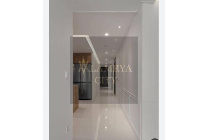 8161753 - صورة العقار 2