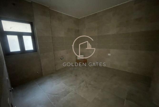 8191852 - Property Image 3