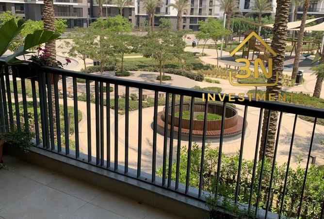 8203262 - صورة العقار 3