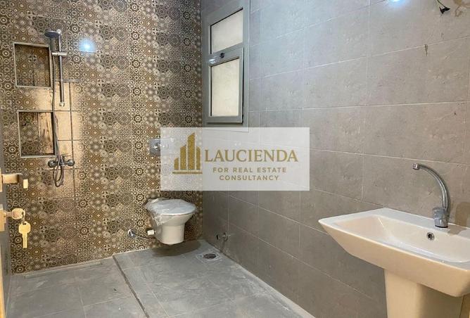 8548516 - Property Image 2