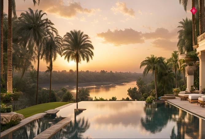 7993479 - صورة العقار 2