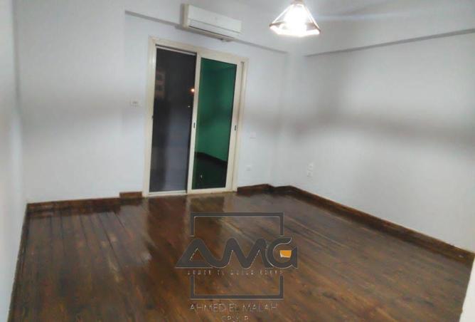 8489888 - Property Image 3