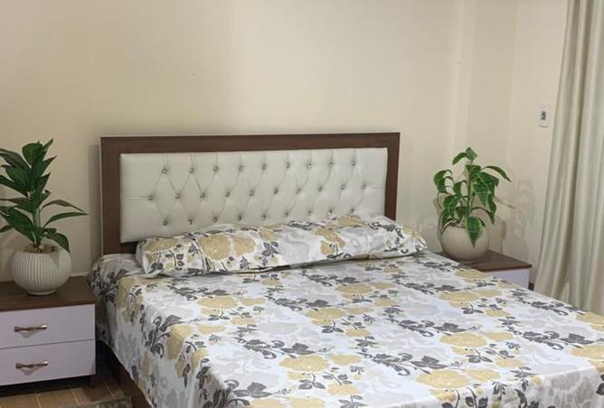 8212800 - Property Main Image