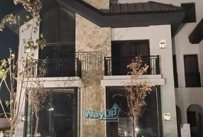 8506475 - صورة العقار 2