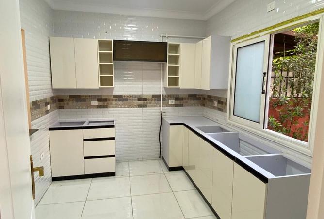 8491270 - Property Image 2