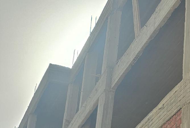 8222427 - صورة العقار 3