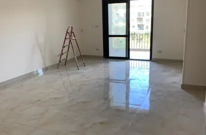شقة - 2 غرف نوم - 2 حمامات للايجار في ايستاون - كمبوندات التجمع الخامس - التجمع الخامس - مدينة القاهرة الجديدة - القاهرة