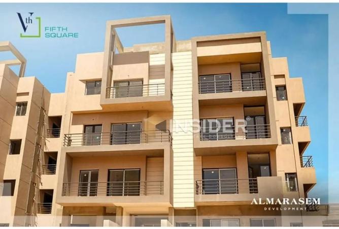 8524600 - صورة العقار 3