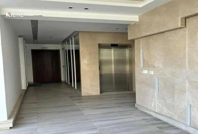 8074332 - الصورة الرئيسية للعقار