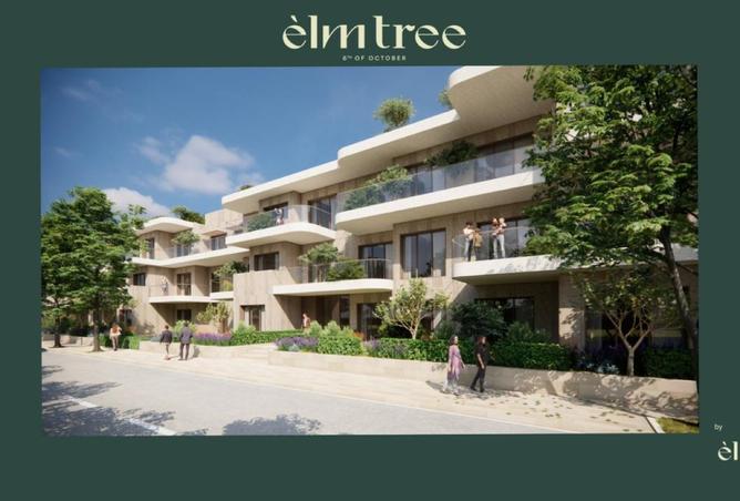 8254831 - صورة العقار 3