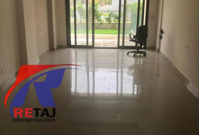 7920717 - Property Main Image