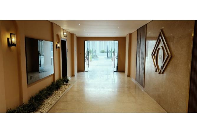 8490343 - صورة العقار 2