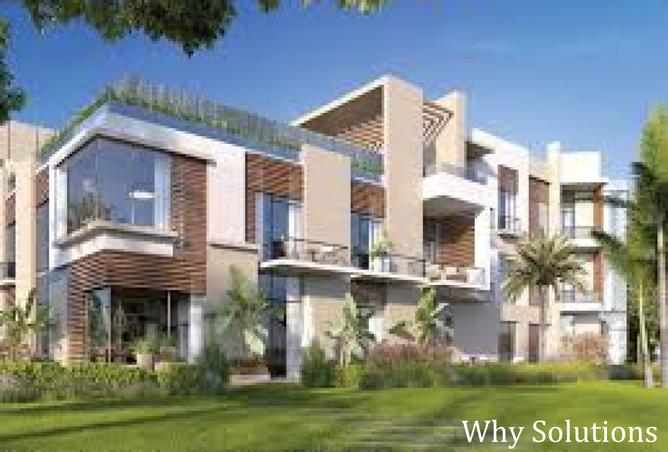 7828427 - Property Image 3