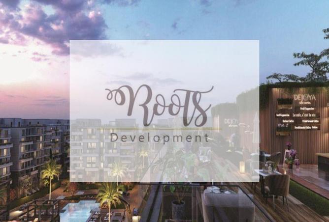 8000882 - Property Image 3