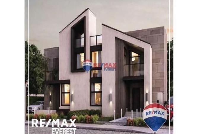 8275139 - Property Image 2