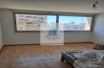 Apartment - 3 Bedrooms - 3 Bathrooms for sale in Bahaa Al Deen St. - El Raml El Mery - Hay Sharq - Alexandria
