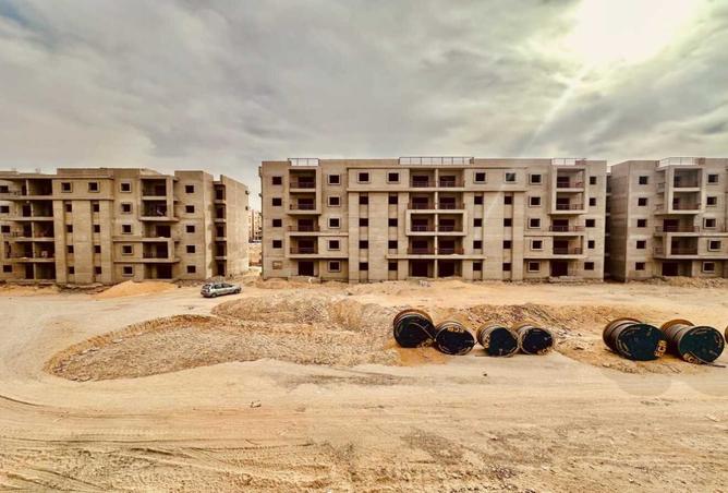 8201989 - صورة العقار 2