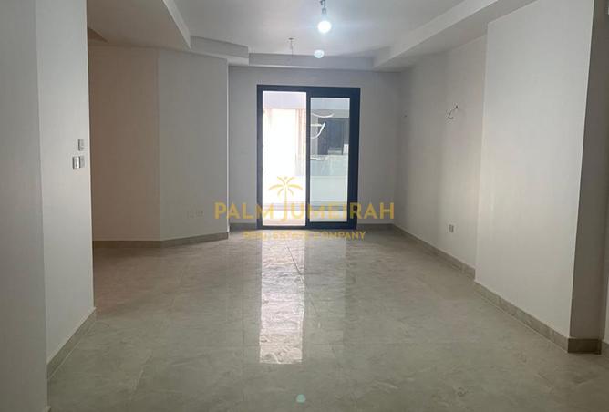8029486 - صورة العقار 2
