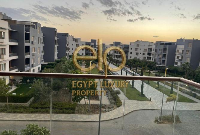 8294973 - الصورة الرئيسية للعقار