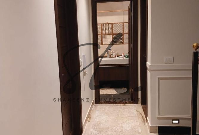 8287429 - Property Image 2