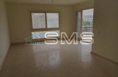 Apartment - 3 Bedrooms - 2 Bathrooms for sale in The Sierras - Uptown Cairo - Mokattam - Cairo