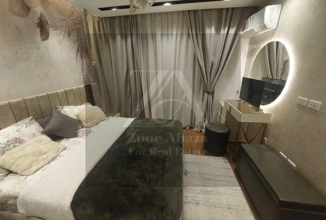 8329080 - Property Main Image