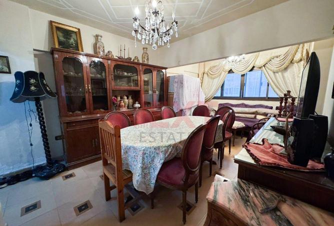 8445824 - صورة العقار 2