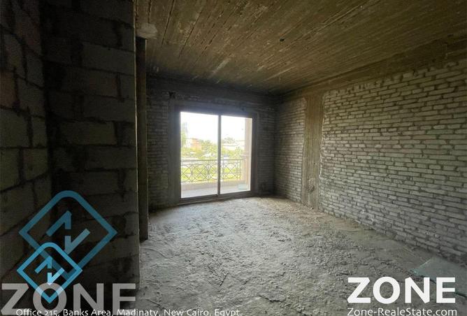 8439892 - Property Main Image