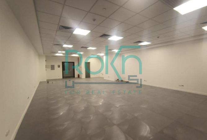 8560793 - صورة العقار 2