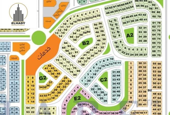 8334999 - Property Main Image