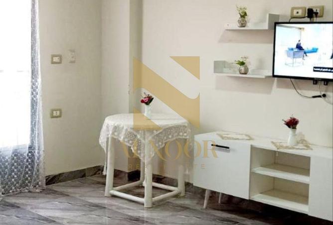 7940806 - Property Main Image
