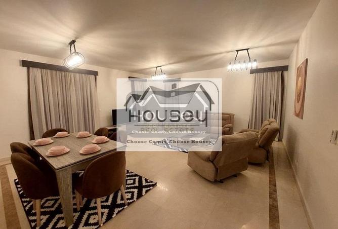 8496873 - Property Image 2